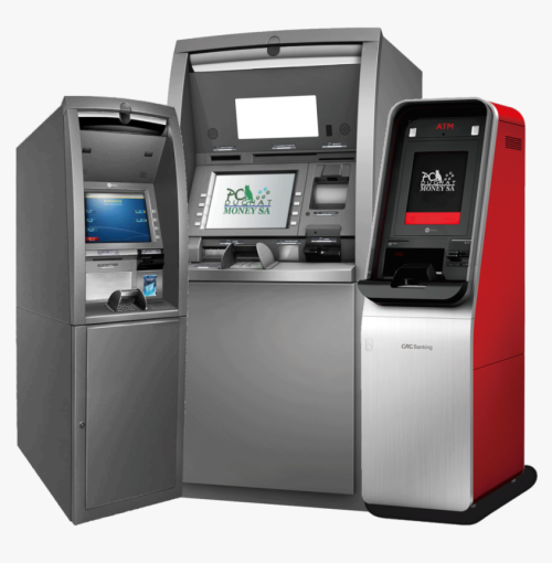 34-344890_automated-teller-machine-hd-png-download